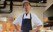 「店はノリで始めた。おすすめメニューはお刺身です」SOUL'd OUT元メンバーが板前になったワケ…再結成の可能性は「50%じゃない?」