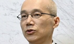 〈鹿児島県警・情報漏えい〉「警察そのものがよくない」“第一の漏洩”「医師会職員の強制性交事件」の不審捜査で逮捕された元巡査長は被害女性側に謝罪していた