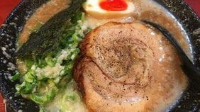 糖質制限をしている人ほど危険? スリム体形なのに動脈硬化? それ、もしかして「脂質中毒」が原因かも