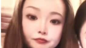 〈旭川・女子高生殺害〉17歳少女を監禁、暴行、不同意わいせつした後、橋から落とした疑いの“リコ”(21)は派手やんちゃ系「昔から陰湿なイジメ」「連日飲み歩いてる」逮捕されたもうひとりの19歳の女は…