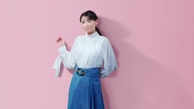 あややは飯田圭織が名付け親、辻ちゃんの教育係も担当…ハロプロの先輩後輩秘話