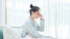 「美味しいものを食べる」「寝る90分前に入浴」…今日からできる、健康で元気な90歳を迎えるための睡眠力アップ習慣〈鎌田式〉