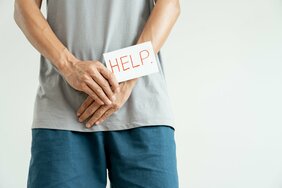 精子の数が現代男性は祖父世代の半分以下に…「日本はフィンランド男性の2/3」最新染色体研究でわかった衝撃の事実「なぜ精子数は減少しているのか？」