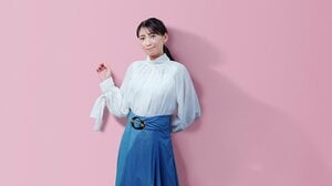 もうメチャクチャ」加護亜依（36）が写真週刊誌報道に反論60分。“夜の