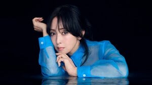 なぜ30年前の映画『Love Letter』がアジア圏で愛されているのか？ 中山