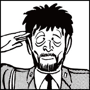 『こち亀』両さんの交遊録 新葛飾署編_n