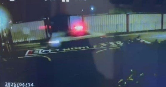〈埼玉・15歳女子高生殺害〉「刑務所に行くようなことは二度としません」周囲に話していた谷内容疑者（24）趣味は“回転すし巡り”、潔癖症のハズが…事件直前はゴミ屋敷に_5