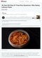 【5日前のパスタを食べた20歳の学生が死亡】電子レンジの再加熱での殺菌効果も期待できない「チャーハン症候群」の恐怖_7