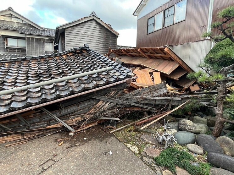 岸田首相を「閣下」と称した金正恩の見舞い電報に隠された真の狙い。水面下で画策される“岸田電撃訪朝”と待ち受ける「カックン理論」の罠_14