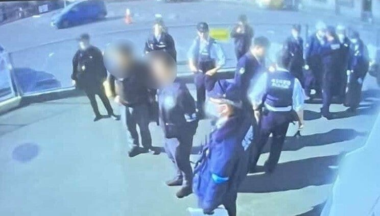 （写真／関係者提供）