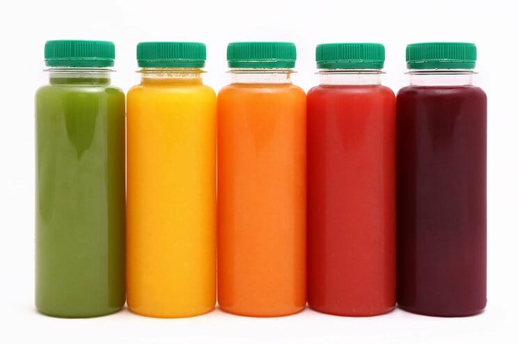 写真はイメージです（写真／Shutterstock）