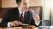 いきなり!ステーキ430円の値上げでビジネスパーソンのステーキランチが高嶺の花に?「むしろこの10年間、安かったことが奇跡…」