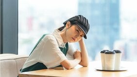 「授業中に起きていられない」「課題に取り組む時間がない」…大学生を追い詰める“アルバイト漬け”生活、学びまで奪われる現実