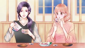 日本酒を飲んでみたらオイシイことだらけだった