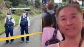 〈那須・焼けた2遺体〉「正直敵は多かった」「暗い道を通らないようにしていた」親族が語った被害者社長の生前トラブル「目をつけられたときもある」「あの街では有名だった」