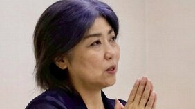 〈学歴詐称問題の田久保市長・独白90分〉「何かが動いていて自分がはめ込まれていく不安があった」卒業証書は誰が作った? なぜ提出しない?