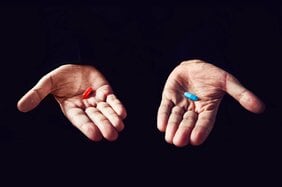 「勝者と敗者、超富裕層と貧困層、善と悪、領主と農奴」世界を二分化するテック・ジャイアントたちの思惑 「テクノ封建制」がもたらす近代社会の破滅