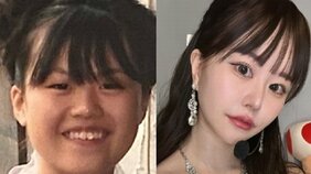 「うんざりする!」“美容診断”でのマウンティングに疲弊する女性が続出…総額1350万超の整形アイドルが勧めるマインド「『好き』っていう感情に従って」