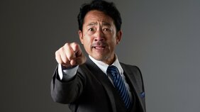 「上から目線は脳の学習を妨げる」中高年男性がついやってしまいがちな“マンスプレイニング”とは？　脳科学者・茂木健一郎が解説 