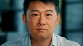 おじさん構文、働かないおじさん…「おじさんは叩いていい風潮」の危険性。社会学者が指摘する中年男性のイメージと現実のズレとは