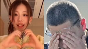 《栃木・強盗殺人》「気に入らないヤツはボコボコ…」イケメンだったタトゥー夫の“ワル”の履歴書…出産後も夫婦で赤ちゃんを連れて飲み屋でタバコ、テキーラをイッキ飲み【2026 集英社オンライン上半期 スクープ記事 2位】