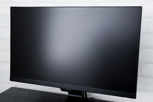 写真はイメージです（PhotoAC）