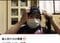 ≪和歌山2歳女児虐待死≫「家族の笑顔ってほんと癒し…」ファミリー系の動画配信者だった夫と、親族の言葉で「可愛いと思えなくなった」と虐待を始めた妻に拘禁刑8年の判決_15