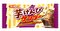 「ひと目で義理とわかるチョコ」から「あげる楽しさをすべての人に」…もうすぐ発売30周年・累計17億本超えのブラックサンダーとバレンタインのいい関係_7