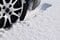 〈外国人レンタカー事故が1.8倍に〉「逆走」「ノーマルタイヤで雪道」も…観光地で住民生活に影響、「動画見ないとエンジンかからない仕組みを」_12