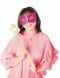 〈水晶玉子が占う2027年〉警戒期間は年間85日…“丁未”の年に起きること「個性がないと運も向かない時代に突入⁉」_1