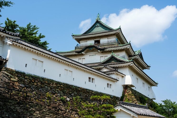 写真／shutterstock　写真はイメージです