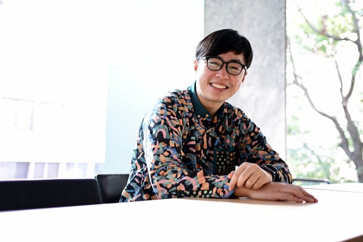 「東映特撮はジャンプなんです」脚本家・高野水登が語る『キングオージャー』の原点にある“少年マンガ”的発想_4