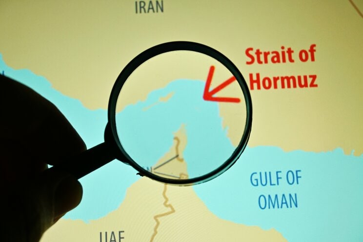 イラン攻撃で「年7~10万円家計負担増える可能性も」国際的投資家が指摘「円安ホクホク」が笑えない事態に…市場はすでに戦争状態！_2