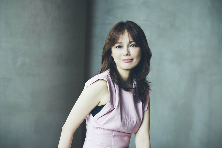 「子どもだけが自分のすべてでは危ない」相川七瀬（51）が語る「40代の学び直し」が人生を変えた理由_7