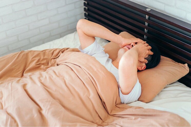 写真はイメージです（写真／PhotoAC）