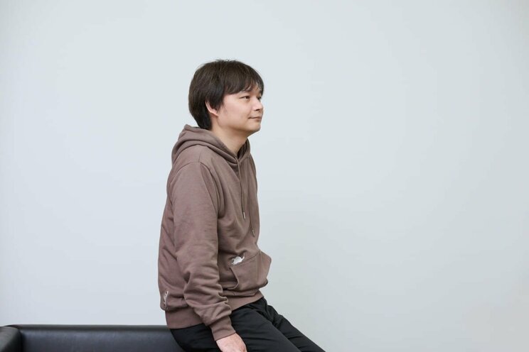 「週刊少年ジャンプ」創刊時の原点がヒントに。伝統ある集団のクリエイティブのすごみを感じた【戸部田誠『王者の挑戦 「少年ジャンプ＋」の10年戦記』刊行記念インタビュー】_1