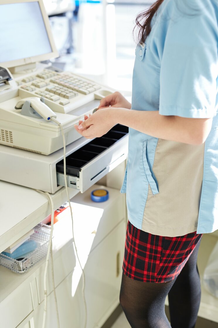 写真はイメージです（写真／Shutterstock）