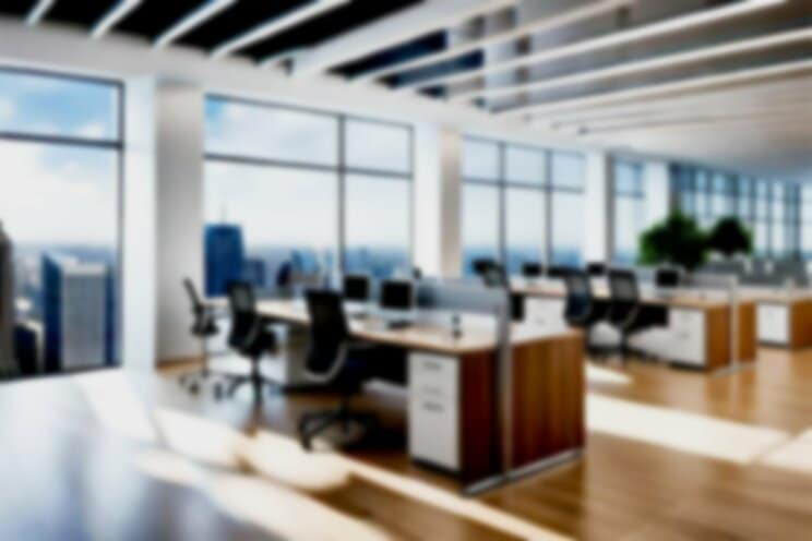 写真はイメージです(写真/Shutterstock)