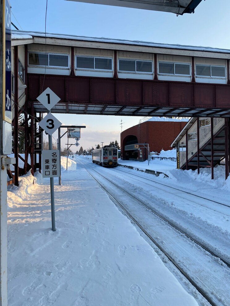 真冬の北海道で４日間ワーケーションしてみたら、最高だったし、後悔も残った_14