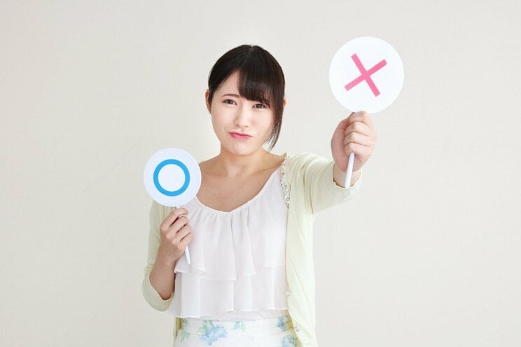 よく耳にするが、実は間違っている敬語は数多く存在する