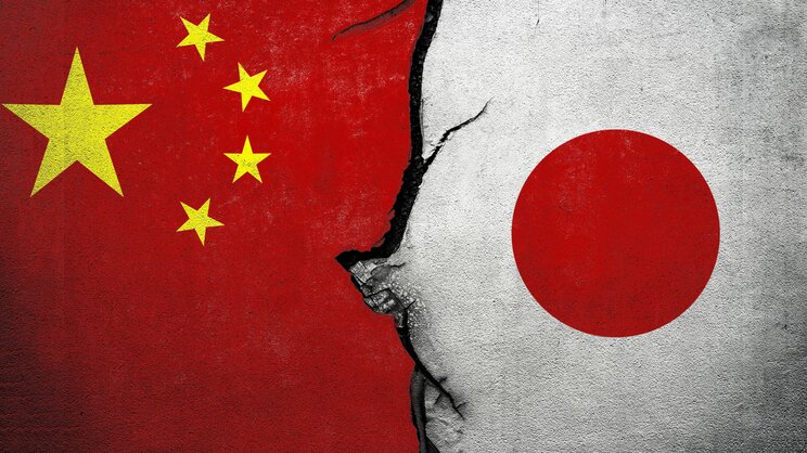 習近平「琉球との縁が深い」の真意は？　日本の沖縄統治を疑問視、比領バタン諸島の帰属にも異論、中国の“不気味な布石”〈超党派議員団が北京へ〉_5