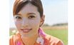 〈テレ朝・三谷紬アナ〉「数行の心ないコメント」に傷ついていた…「批判が怖い、失敗が怖い」SNSに疲弊した彼女を救った“サファリの景色”