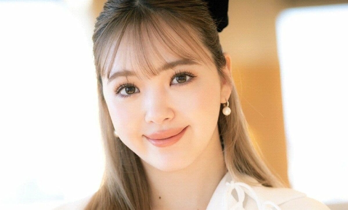 藤田ニコル まとめ売り img_66572d99c47470cae11034bf9d