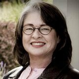 ローラ・Ｌ・カーステンセン（Laura L. Carstensen）