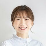 節約オタクふゆこ