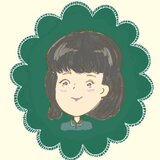 なっちゃの
