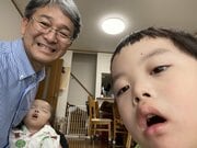 〈相模原障がい者施設殺傷事件から7年〉「手術をすると子どもが長生きしてしまう」と悩む障がい児の母親もいる。まだまだ知られていない、“産まない”だけでなく“産んで託す”という選択肢