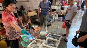 スタバのレジで現金払いする国は日本だけ?「なんか危なそう」と思われたらアウトな日本で、キャッシュレス化が進まない根本的理由