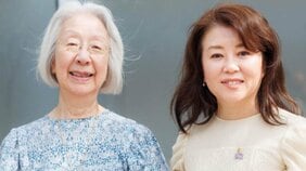 戸籍上まるで前妻が第一夫人かのように…再婚で気づいた矛盾。知らない人に個人情報が筒抜けになる制度の実態と変わる家族のカタチ