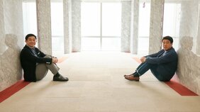 「視聴率20%を超えると世界が変わるよ!」フジテレビ佐野・伊藤アナの海よりも深いテレビ愛
